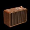 Philips TAVS500 Ретро Беспроводная Bluetooth Колонка CN вилка (адаптер в комплекте) (Китайская версия)