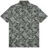 Футболки поло Zippor Men S Golfwear Icon Camo jerSey