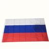 90*150см 3*5 футов Национальный флаг России