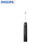 DiamondClean 3 Series Pro Sonic Electric Toothbrush