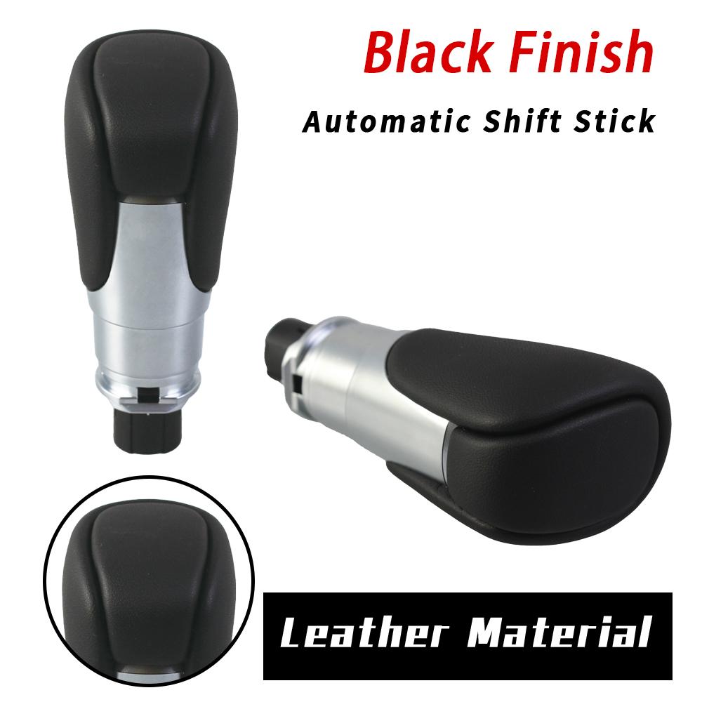 New Product Launched Automatic Car Shift Knob For HONDA For Accord 10th Generation 2018-2026 Series Gear Lever Shift Knob