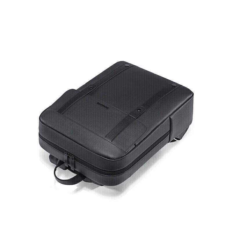 Рюкзак Samsonite TQ5*09001 для 16-дюймового ноутбука