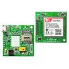 BK-7670SA SIMCOM A7670SA LTE Cat1 Модуль A7670