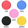 Pads Auto Cup Holder Insert Coaster Car Accessories Coaster Car Cup Mat Car Coasters Drink Coaster