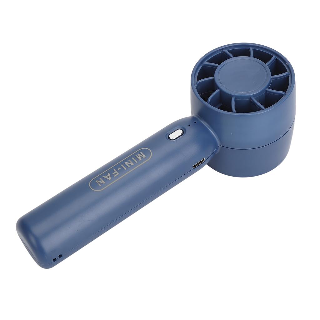 Lash Fans Малошумный стоячий ручной перезаряжаемый 3-скоростной регулируемый портативный сушилка для ресниц