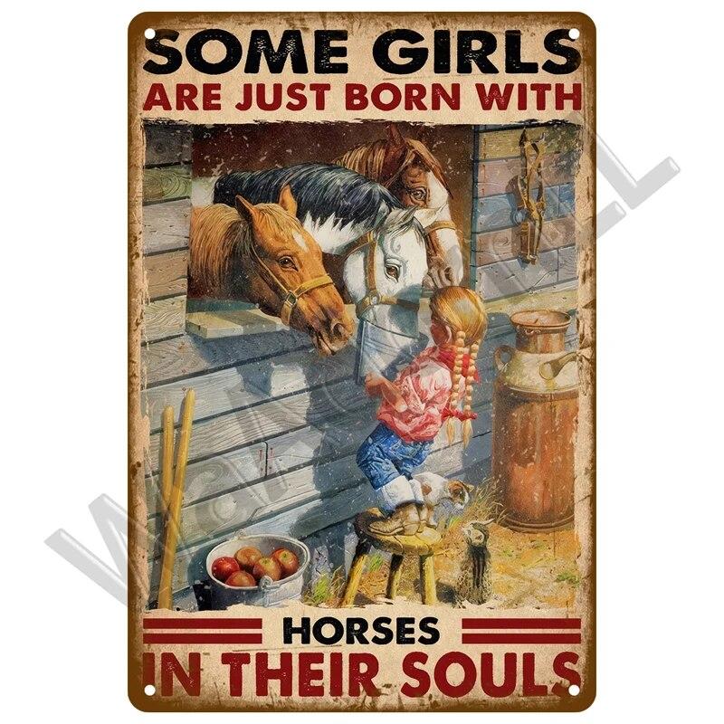 Металлический знак в стиле ретро, черный кот, постер, забавный оловянный знак с котом, винтажная табличка с изображением животного, домашний декор, настенное искусство, зоомагазин, садовая табличка для бара для собак