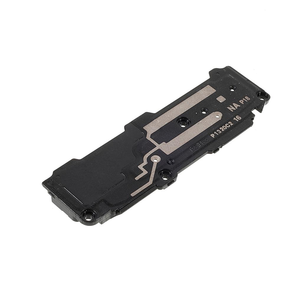 OEM Модуль Зуммера Динамика (без логотипа) для Samsung Galaxy S21 Ultra 5G G998