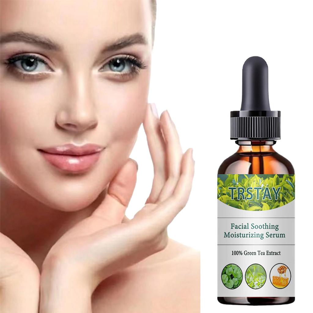 Увлажняющий крем для лица против морщин и тонких линий, укрепляющий крем для глаз