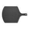VICTORINOX Epicurean Pizza Peel, Large, Black, 7.4134.3, Dishwasher Safe, Heat Resistant, Camping Wood Cutting Board, Made In the USA