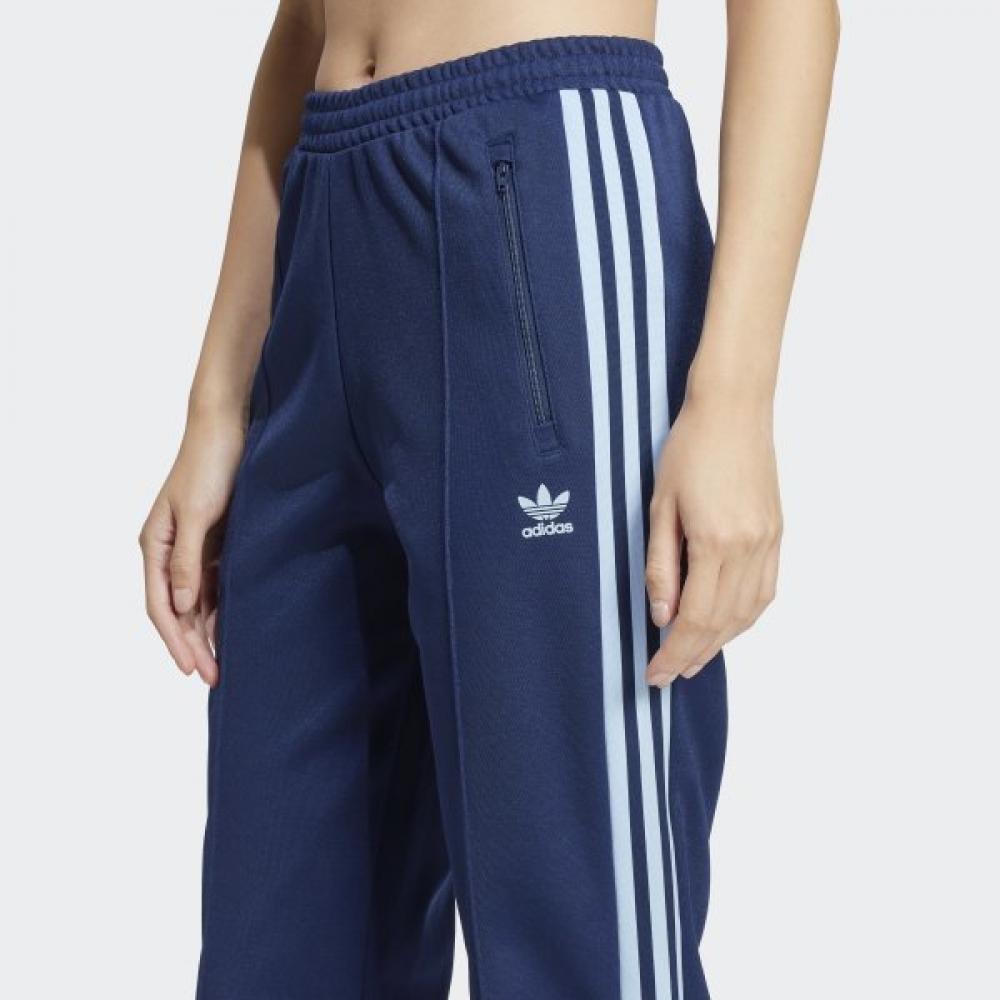 Adidas Beckenbauer Track Pants Jc5793