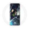 Case for Huawei P30 Lite Kakashi Naruto Anime Manga