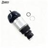 Ремкомплект переднего пневмоамортизатора Mercedes W166 1663202513/166320261