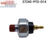 Honda Accord/CRV/Civic/Acura Oil Pressure Reducing Valve Sensor (37240-PT0-014)