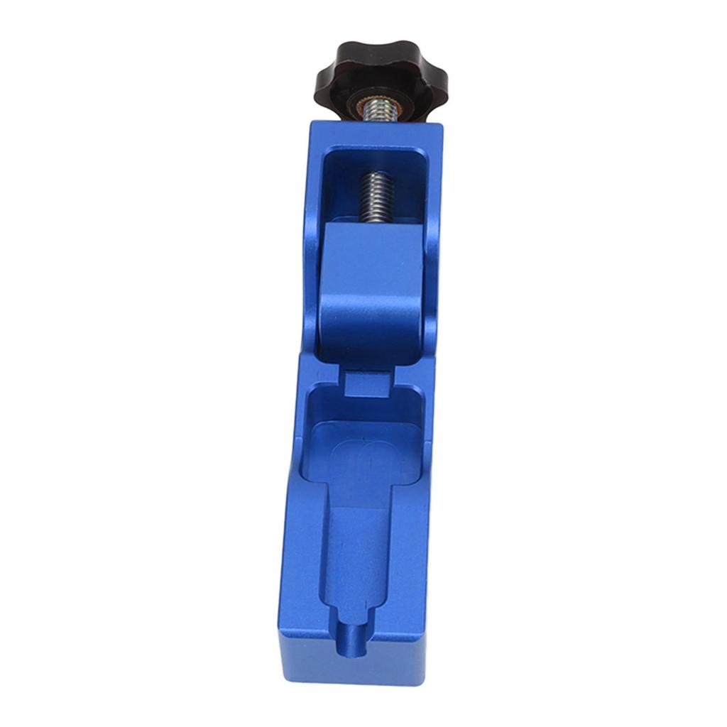Aluminum Alloy Universal Spark Plug Gap Tool Anodizing for 0.394in 0.472in 0.551in 0.630in Spark