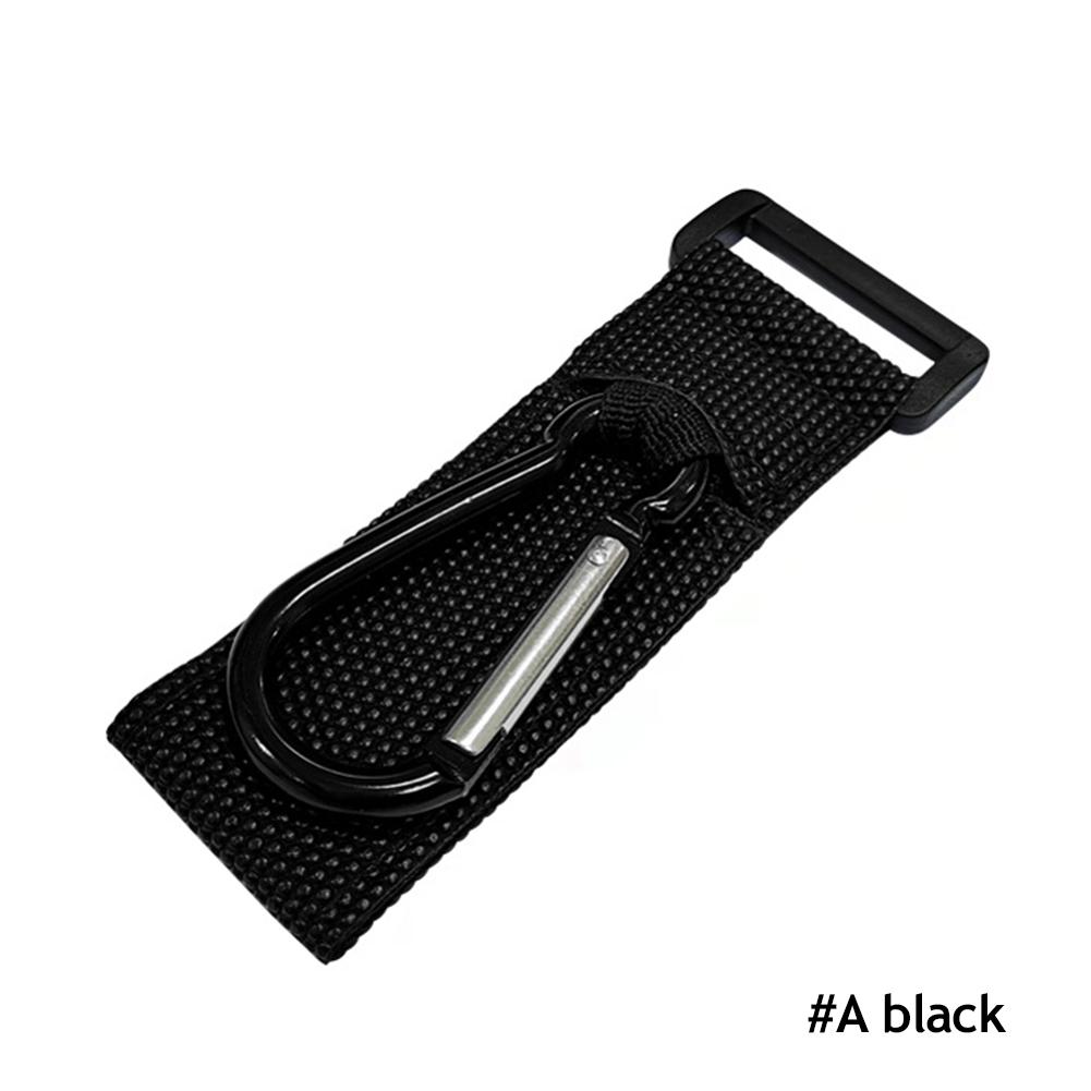 Многофункциональные мотоциклы, скутеры, велосипеды, электромобили, крючок для подвешивания сумки, крючки для шлема, рули, фиксированные аксессуары