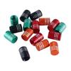 Accessories Bicycle Accessories Valve Caps Tire Valve Stem Schrader Valve Caps Car Accessories