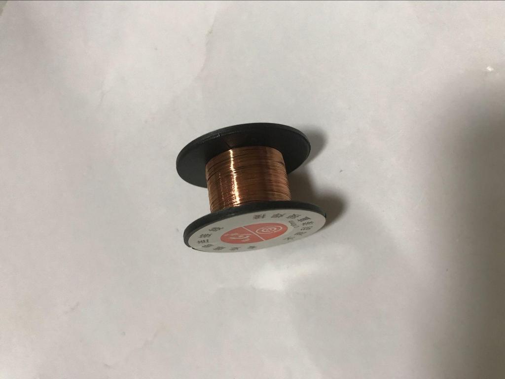 Измеритель прокладки кабеля и разметки линий, Уровень, Печатная плата PCB, Медный эмалированный провод 0,08 мм, Пинцет для ремонта