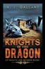 Книга Knights of the Dragon : 1