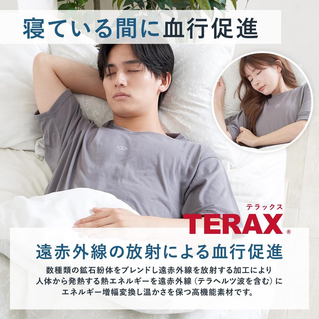 Luanna Jenna Relaxing Wear Short Sleeve Top and Bottom Set and Comfortable Polyester Jersey Unisex Shorts for Men and Gift Size [Lightweight Material]