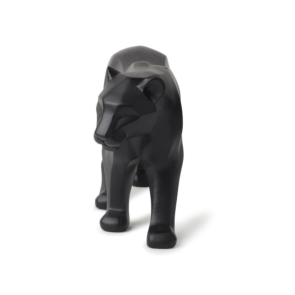 Wedding Gift for Couples | Home Decor Items for Hall | Showpiece | Gift Items for Home | Black Panther