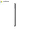 Microsoft Surface Go 4 и аксессуары (Китайская версия)