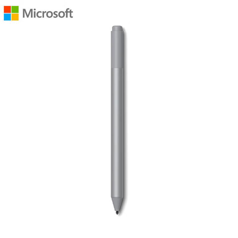 Microsoft Surface Go 4 и аксессуары (Китайская версия)