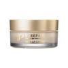 STREPAiR Face Up Cream 30g Approximately 2 Worth Cream That Improves Shine and Months' (Beauty Elasticity)