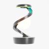 with Motion Sensor LED Night Lamp Multicolor Modern Table Lamp High Quality Decorative Lights  Desk
