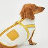 Easy Shearing Harness Jumper 2.0 Dog Fall Winter Clothes Walking T-shirt Padding
