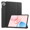 Подходит для чехла-книжки для планшета Honor Pad 10 12,1 дюйма, подходит для защитного чехла HONOR Pad10 HEY3-W00