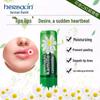 HERBACIN Chamomile Repair Lip Balm