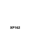 Action Figure Building Blocks KT1023 KT1025 KT1026 KT1027 KT1028 KT1030 KT1031 For Details Please Refer To The Electronic Manual