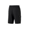 Puma Шорты Rebel Casual Sports Мужские Низ Черный 844240-01