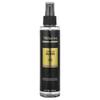 Lamella Gloss Shine Spray, 180ml (6.1fl Oz)