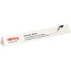 RotRing Rotling Чертежный тушечный стержень Isograph 1903492 0,5 мм Regular Импортный