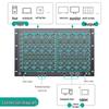 MT-viki 40x40 Modular HDMI Matrix Switcher