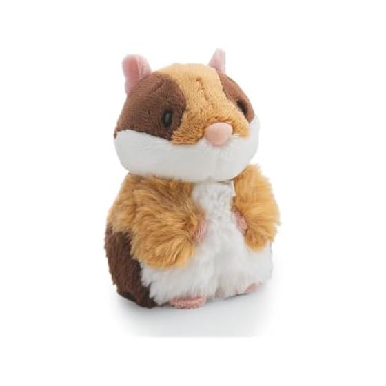 Плюшевая игрушка NICI Homies26 Морская свинка 12 см