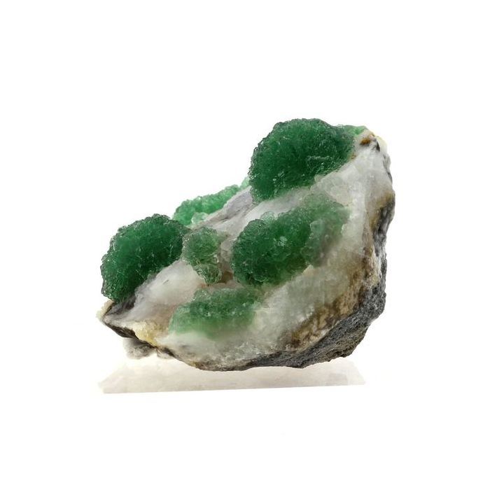 Fluorite 2810.0 carats