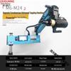 Danstini Electric Tapping Machine M3-M48 CNC Robotic Arm CN plug (adapter included)