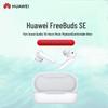 Huawei Беспроводные наушники-вкладыши FreeBuds SE
