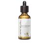 FACE SERUM Anti-redness 50 Ml