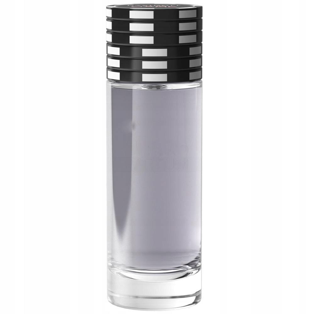 Davidoff The Game Eau De Toilette For Men 100