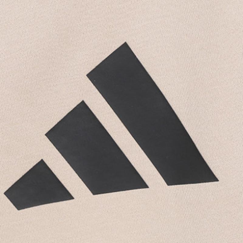 Adidas Толстовка Длинные штаны Zne. Штаны