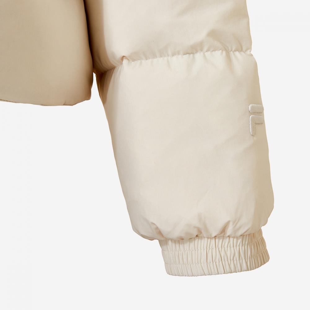 Fila Женский Essential Comfort Fit Short Down Fs2djf4151f Sad