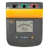Высоковольтный мегаомметр Fluke 1555 (Китайская версия)