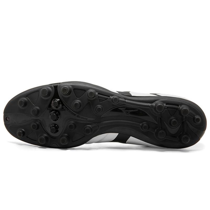 Mizuno Кроссовки Monarcida Neo Ii Select Ag 'Белый Черный' P1GA210609