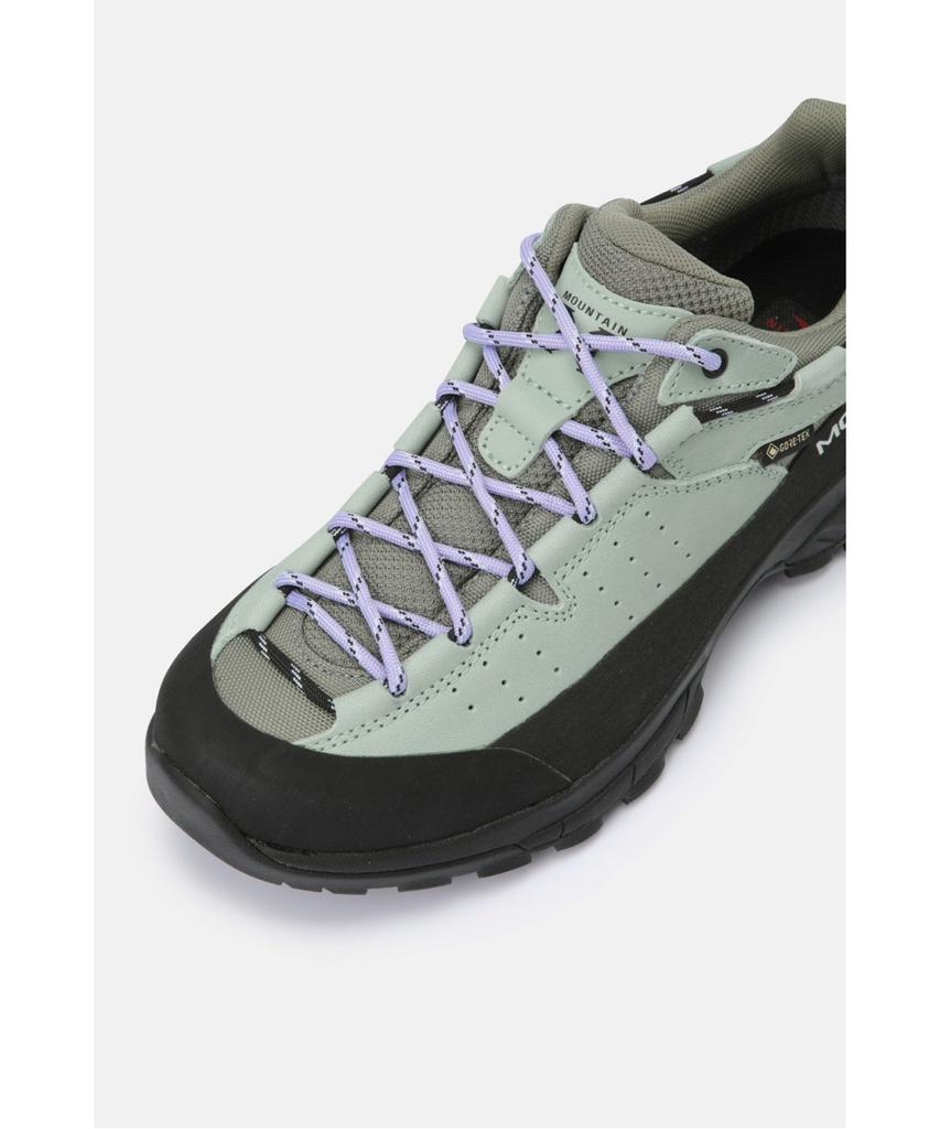 Kolon Sport Women'S Approach Shoes 811 Gtx Fe4Xx26150Lmi