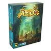 Стратегическая игра ацтеков
