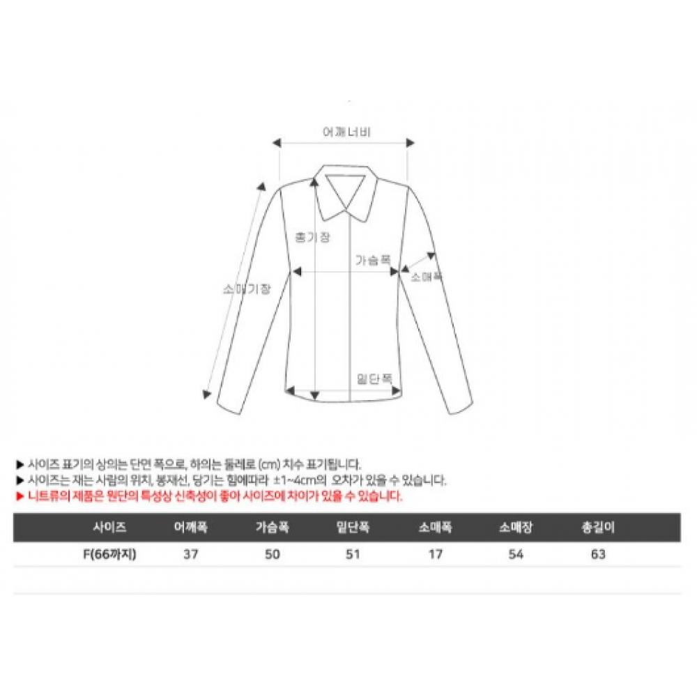 Shop Women S Striped Collared Long Sleeve blouSe Wdm Wbl kSS3321