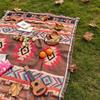 Плед для пикника KarLot Outdoor
